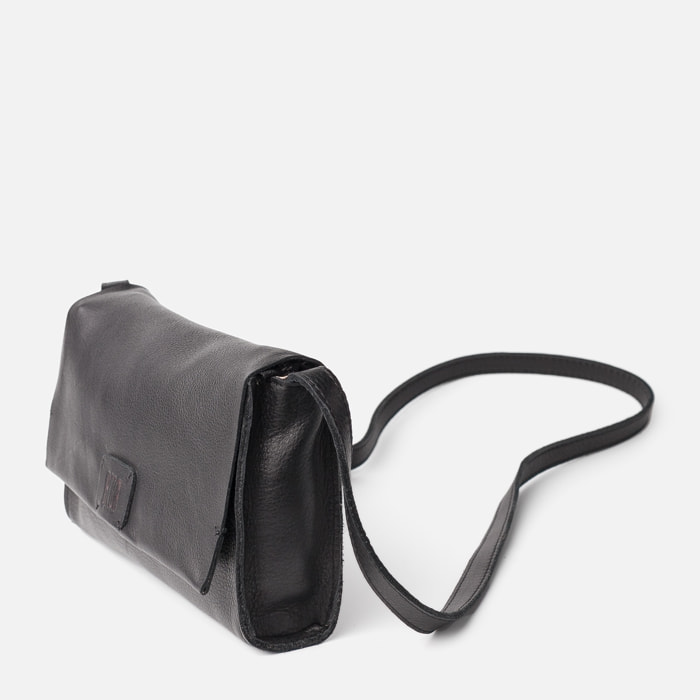Bandolera BIBA Chester Tb de piel