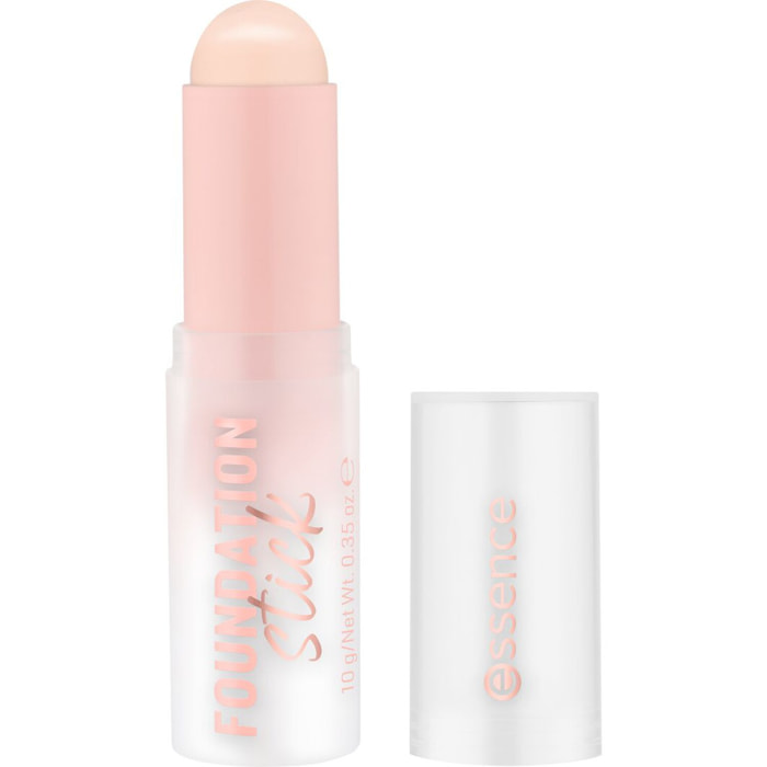 Foundation Stick - Fond de teint en stick
