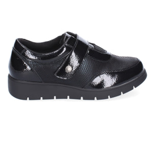 Zapatillas Casual de Mujer, Comodas y Elegantes, Diseño Moderno