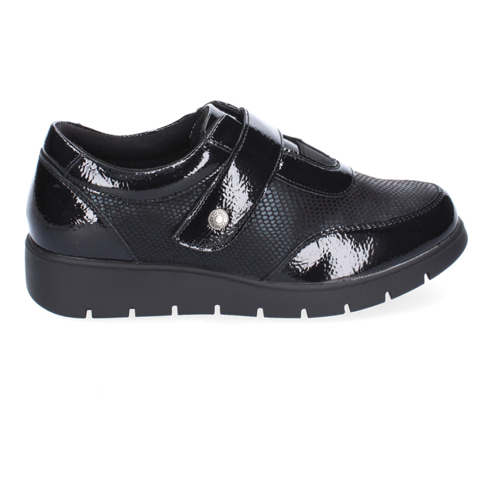 Zapatillas Casual de Mujer, Comodas y Elegantes, Diseño Moderno