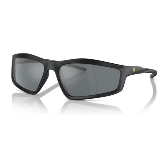 GAFAS DE SOL FERRARI SCUDERIA® 0FZ6007U 504/6G