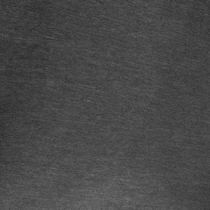 Toile de parasol Éléa Anthracite