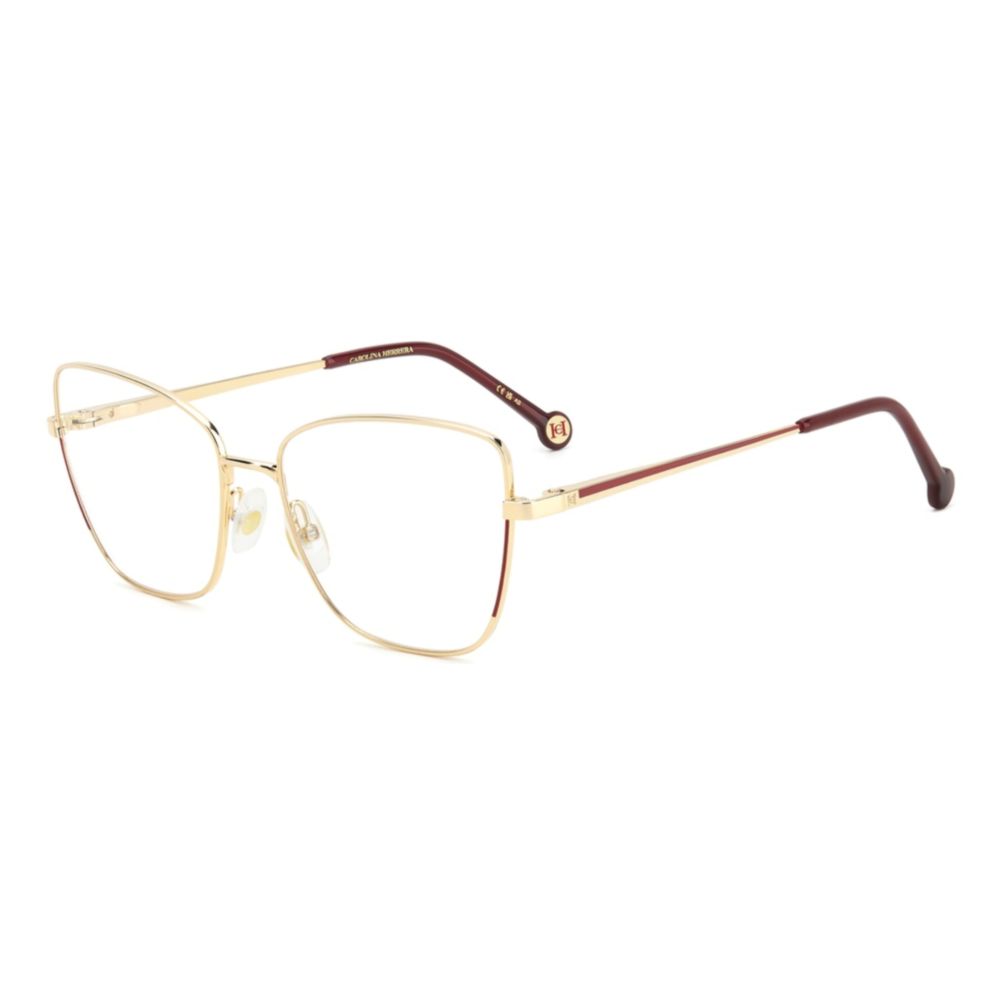 GAFAS DE VISTA CAROLINA HERRERA HER 0209 6K3