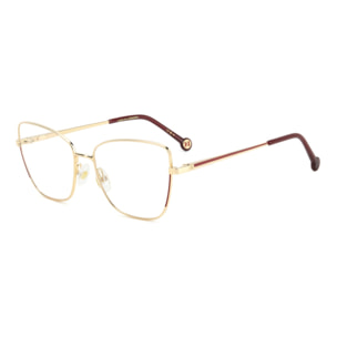 GAFAS DE VISTA CAROLINA HERRERA HER 0209 6K3