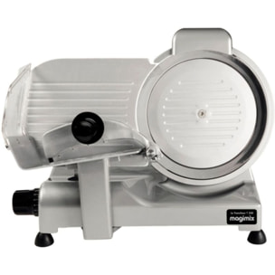 Trancheuse électrique MAGIMIX T 250 - 11656