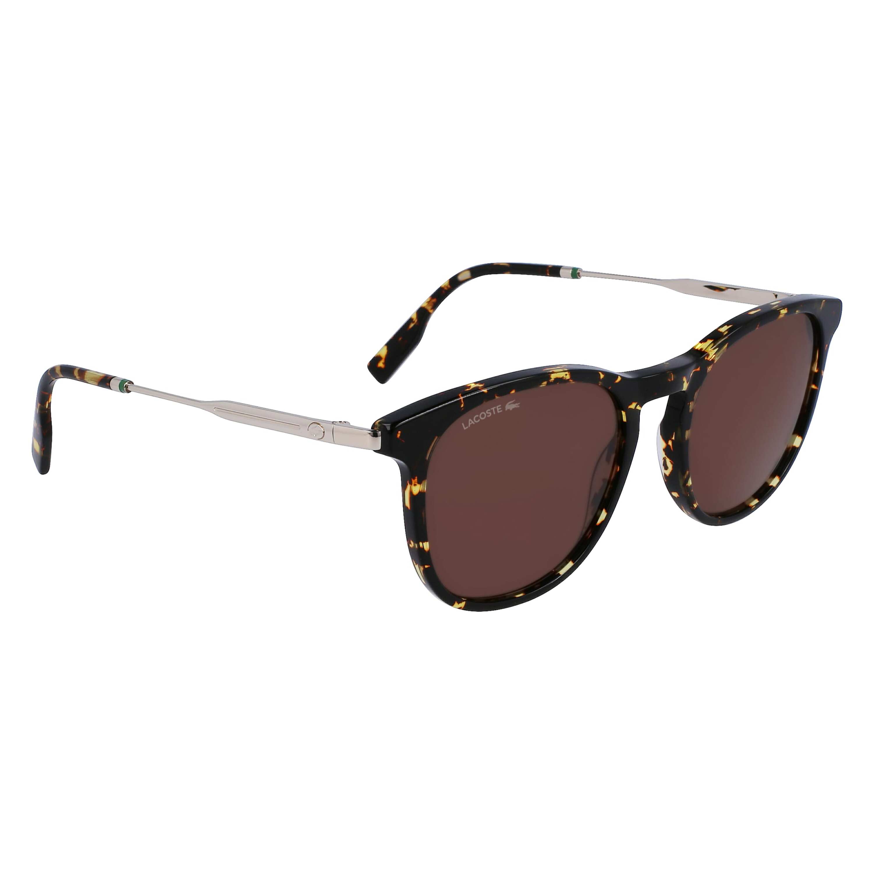 Gafas de sol Lacoste Hombre L994S-230