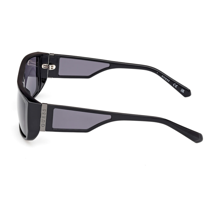 Gafas de sol Guess Unisex GU00136-6001A