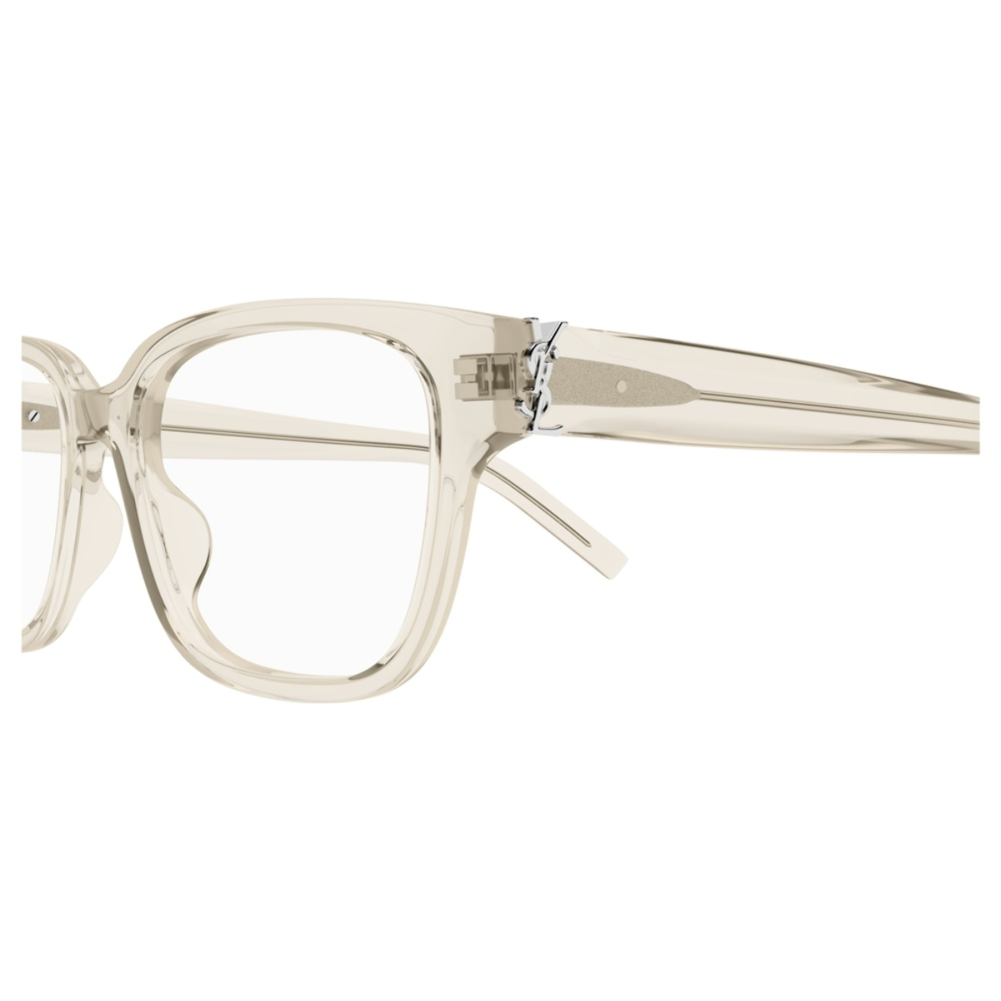 GAFAS DE VISTA SAINT LAURENT SL M150-004
