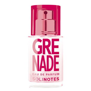 Grenade - Eau de Parfum
