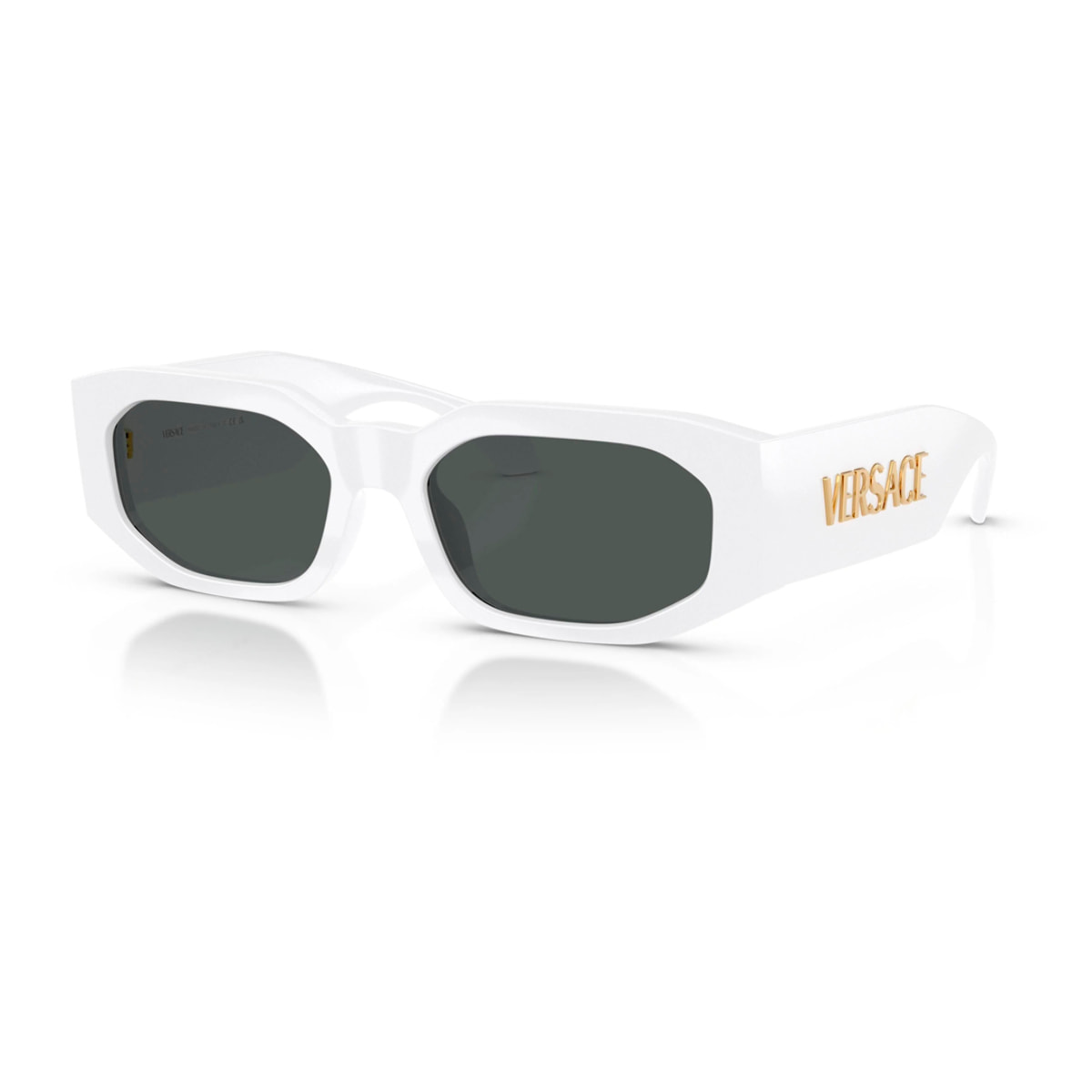 Gafas de sol Versace Unisex VE4489U-314-87