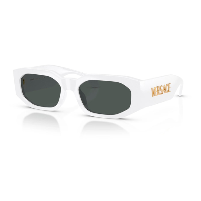 Gafas de sol Versace Unisex VE4489U-314-87