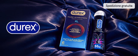MKTPLACE_Longtail_Fmcg_Durex1