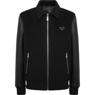 PHILIPP PLEIN Chaqueta