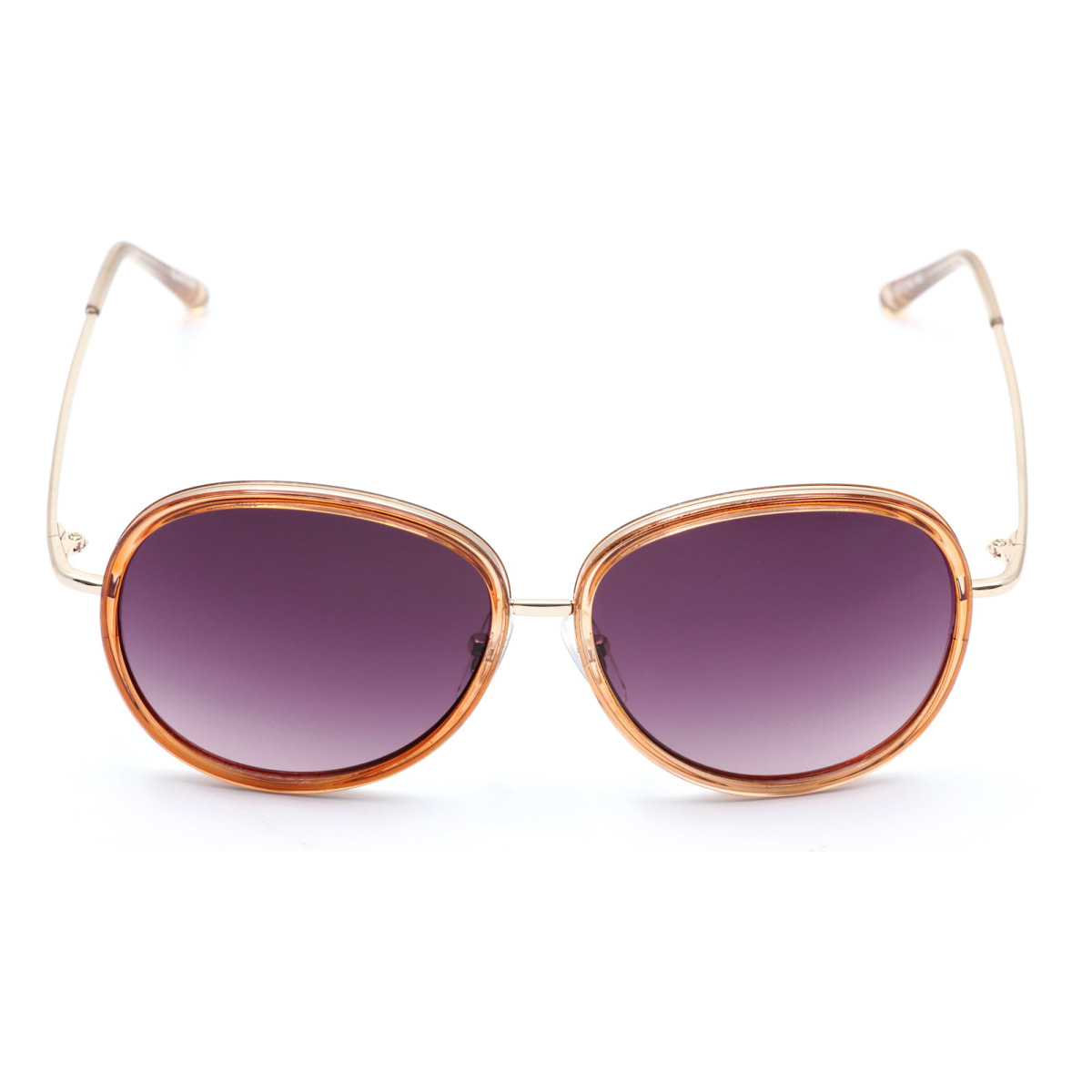 Gafas de sol Lancaster Mujer SLA0733-6