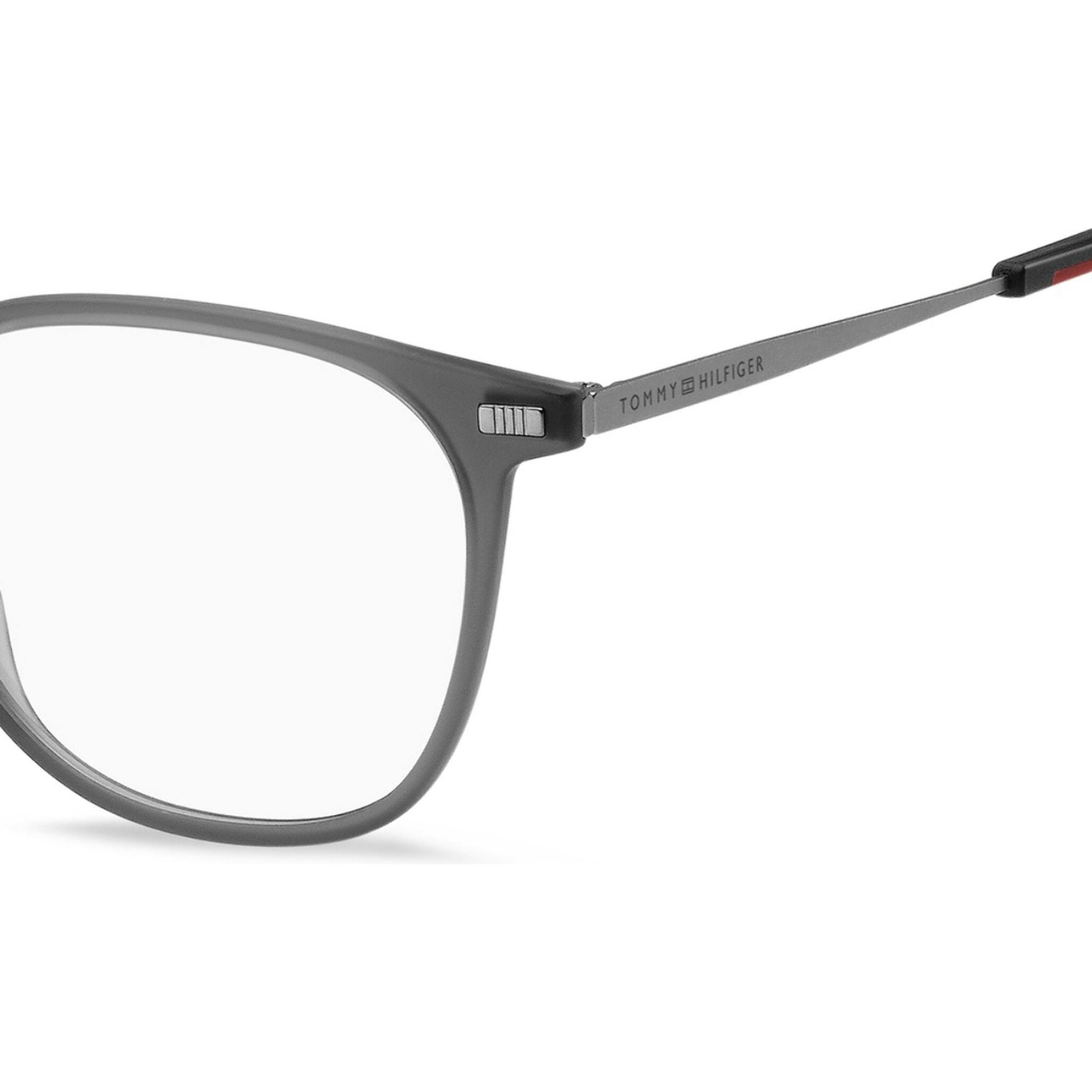 Gafas de Vista Tommy Hilfiger TH 2022 RIW de Nylon Hombre 51 mm