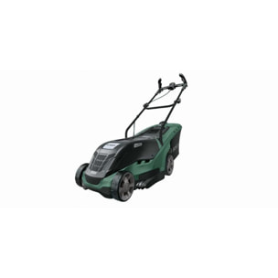 Cortacésped con cable Advanced Rotak 450 BOSCH - 06008B9005
