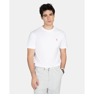 CAMISETA VITA CONTRAST