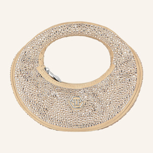 PHILIPP PLEIN Bolsa de asas