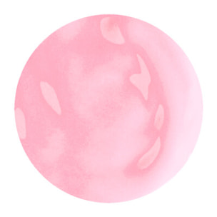 Smalti Unghie Acid Pink 10 Ml.