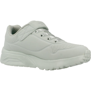 SNEAKERS SKECHERS UNO LITE