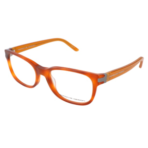 Montura de gafas Porsche Design Hombre P8250-D