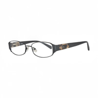 Guess - Monture - noir