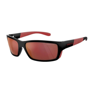 Gafas de sol Arnette Hombre AN4336-27536Q