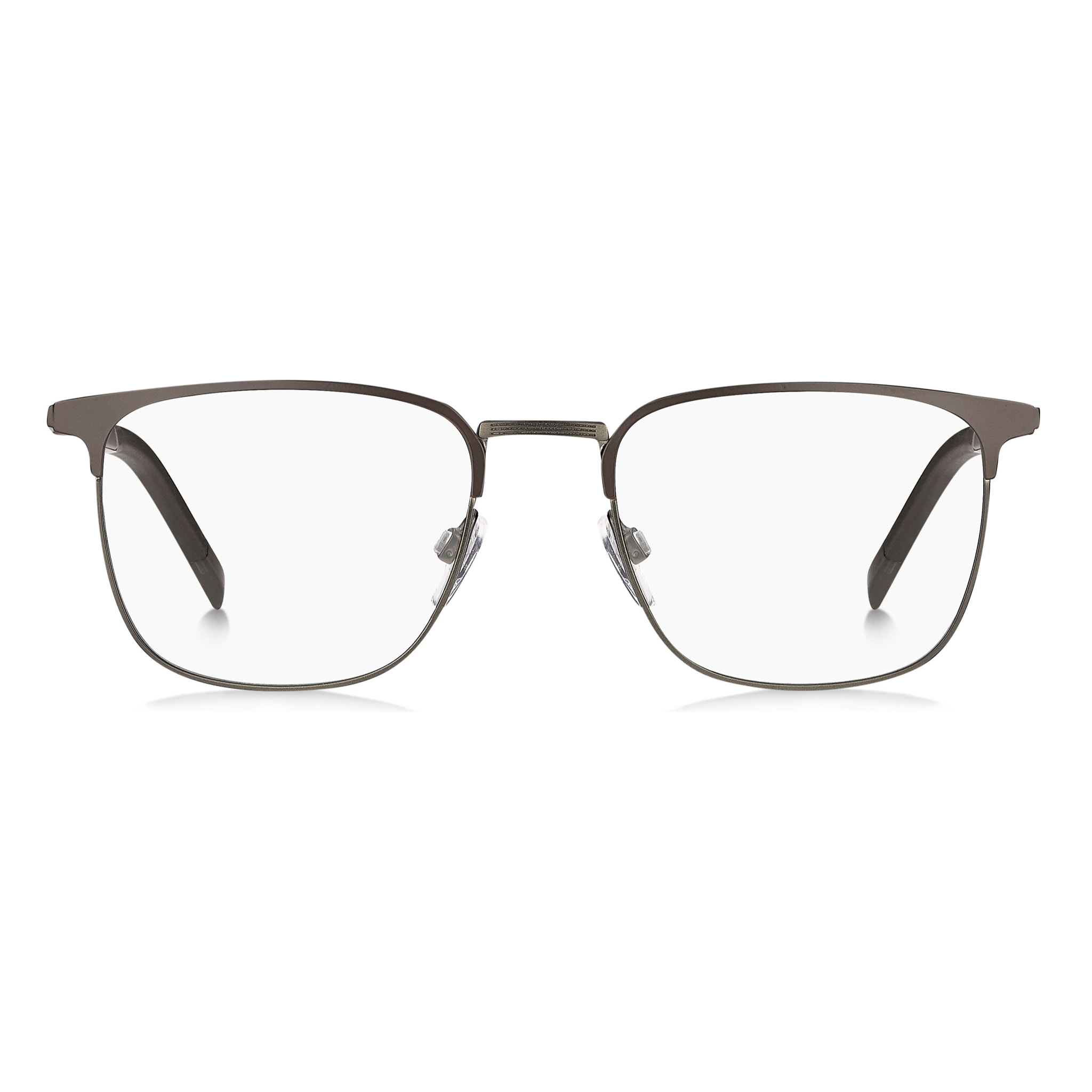 Montura de gafas Tommy Hilfiger Hombre TH-1816-4IN