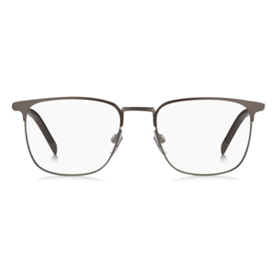 Montura de gafas Tommy Hilfiger Hombre TH-1816-4IN