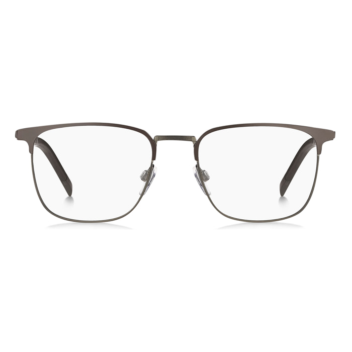 Montura de gafas Tommy Hilfiger Hombre TH-1816-4IN