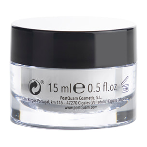 contorno ojos caviar seizen 15 ml