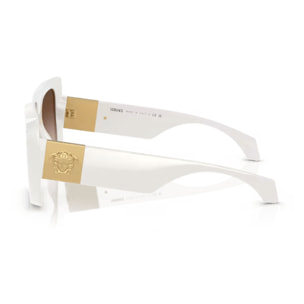 GAFAS DE SOL VERSACE® 0VE4467U 546213