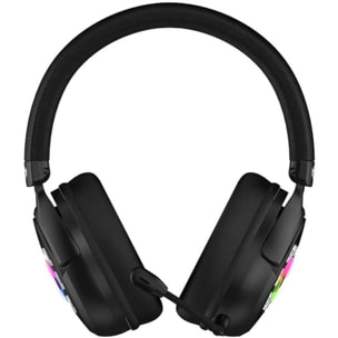 Casque gamer SUBSONIC BRAWL STARS BRAWL