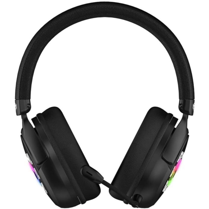 Casque gamer SUBSONIC BRAWL STARS BRAWL