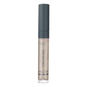 Lucidalabbra Hyaluronic Star 5 Ml