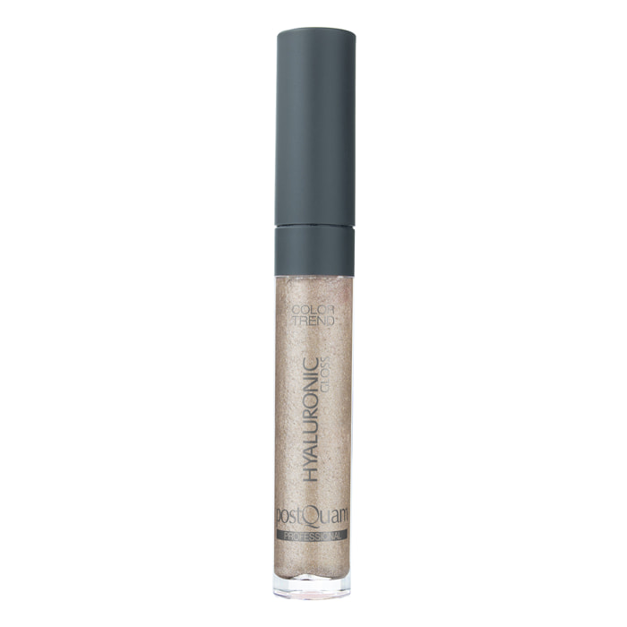 Lucidalabbra Hyaluronic Star 5 Ml