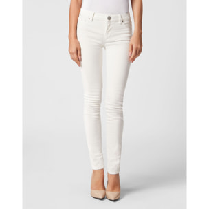 PHILIPP PLEIN Jeggings