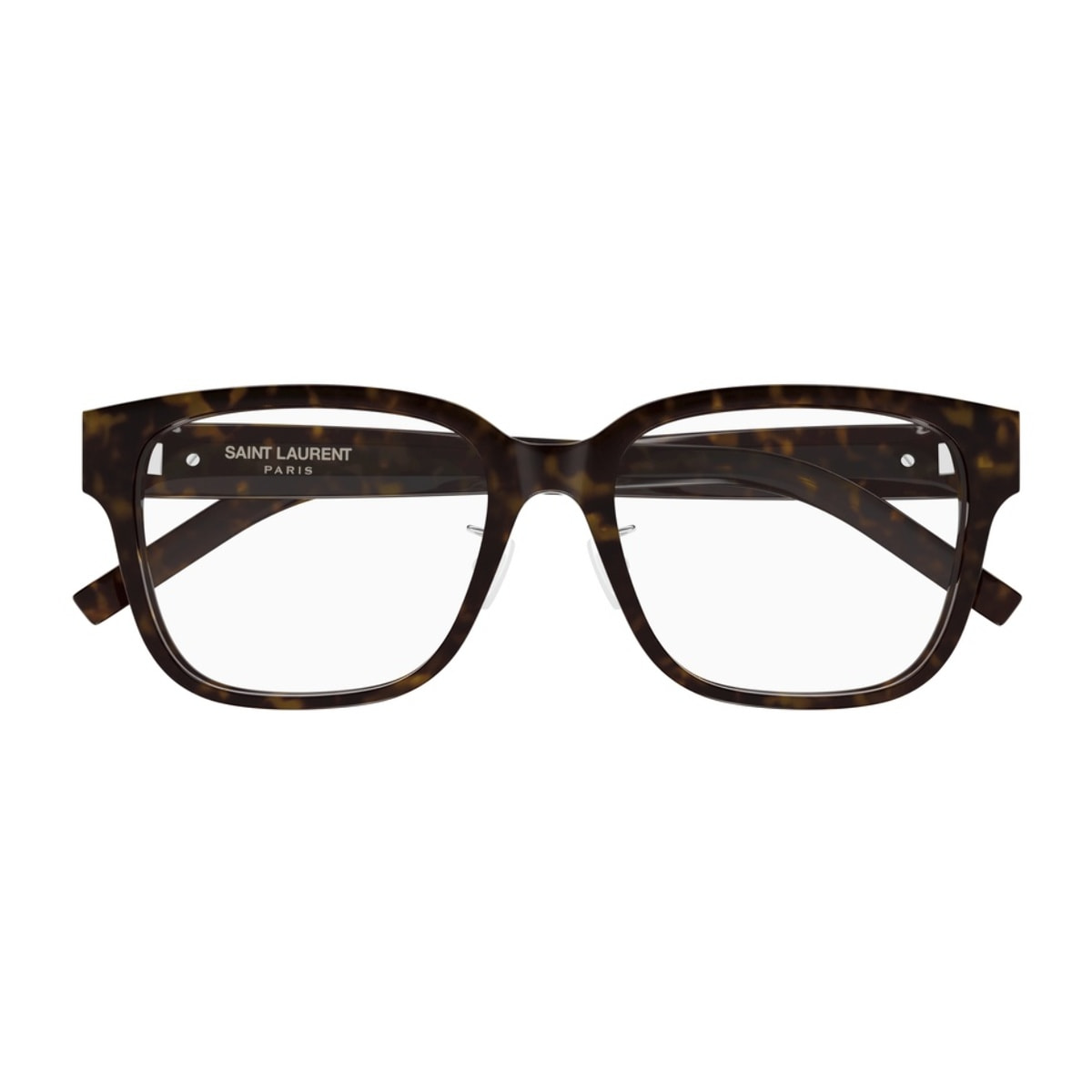 GAFAS DE VISTA SAINT LAURENT SL M165/F-002