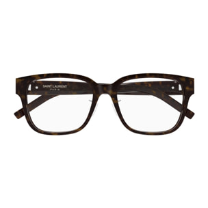 GAFAS DE VISTA SAINT LAURENT SL M165/F-002