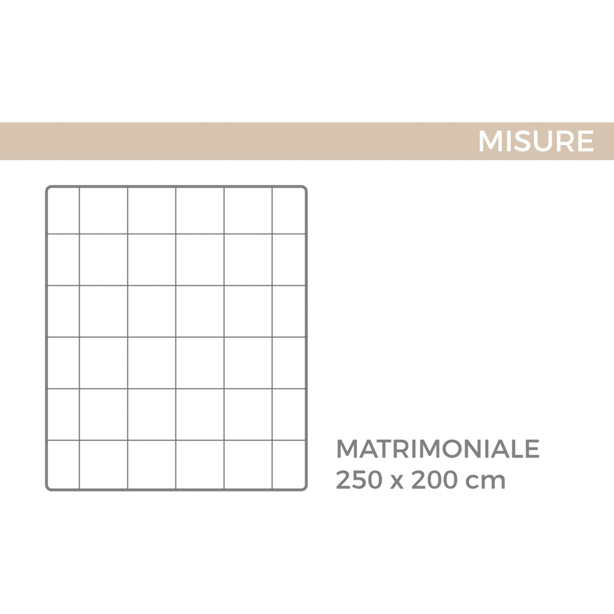 Piumino Invernale in Piuma D'Oca Bicolore Tortora/Bordeaux