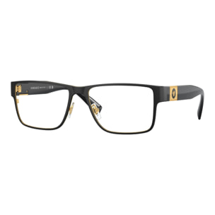 Montura de gafas Versace Mujer VE1274-1436