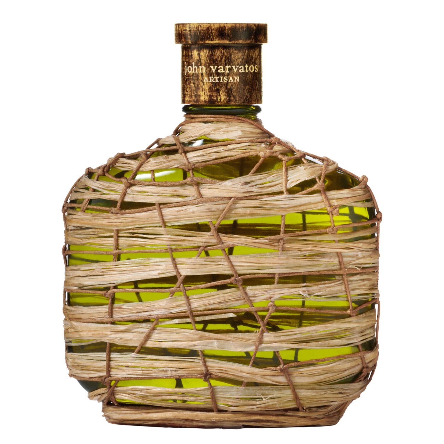 Artisan Forest - Eau de Parfum