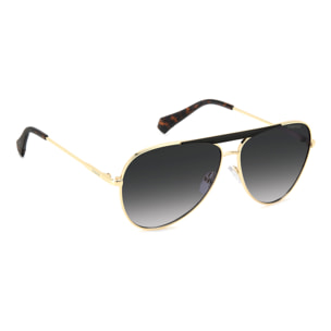 Gafas de sol Polaroid Unisex PLD-6200-S-X-RHLG1WJ