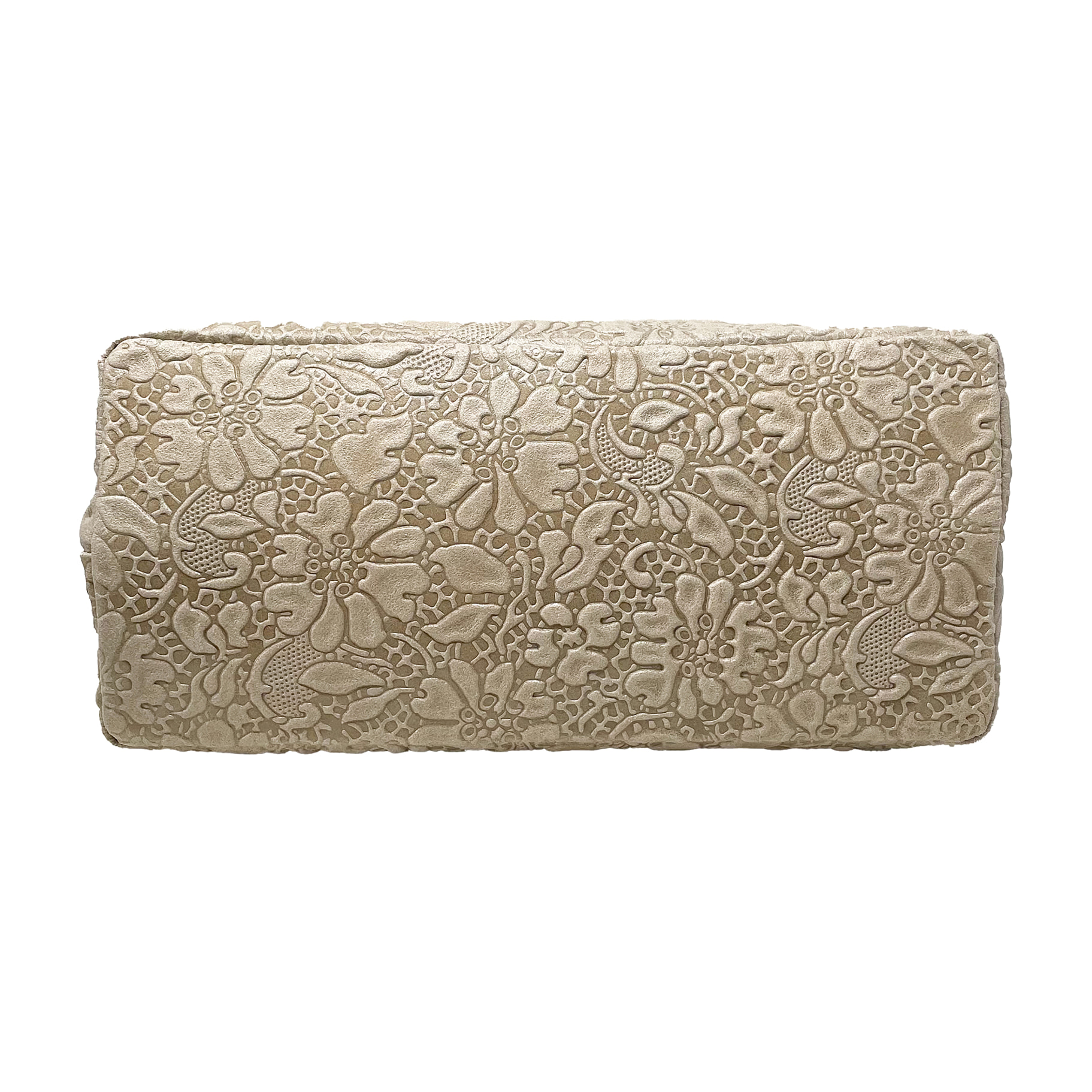Borsa a Mano in Vera Pelle Made in Italy