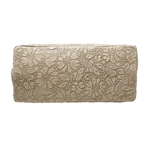 Borsa a Mano in Vera Pelle Made in Italy