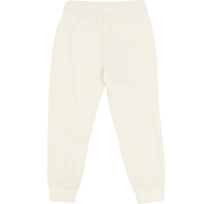 Pantaloni Leone tuta da bambina Chic Girl