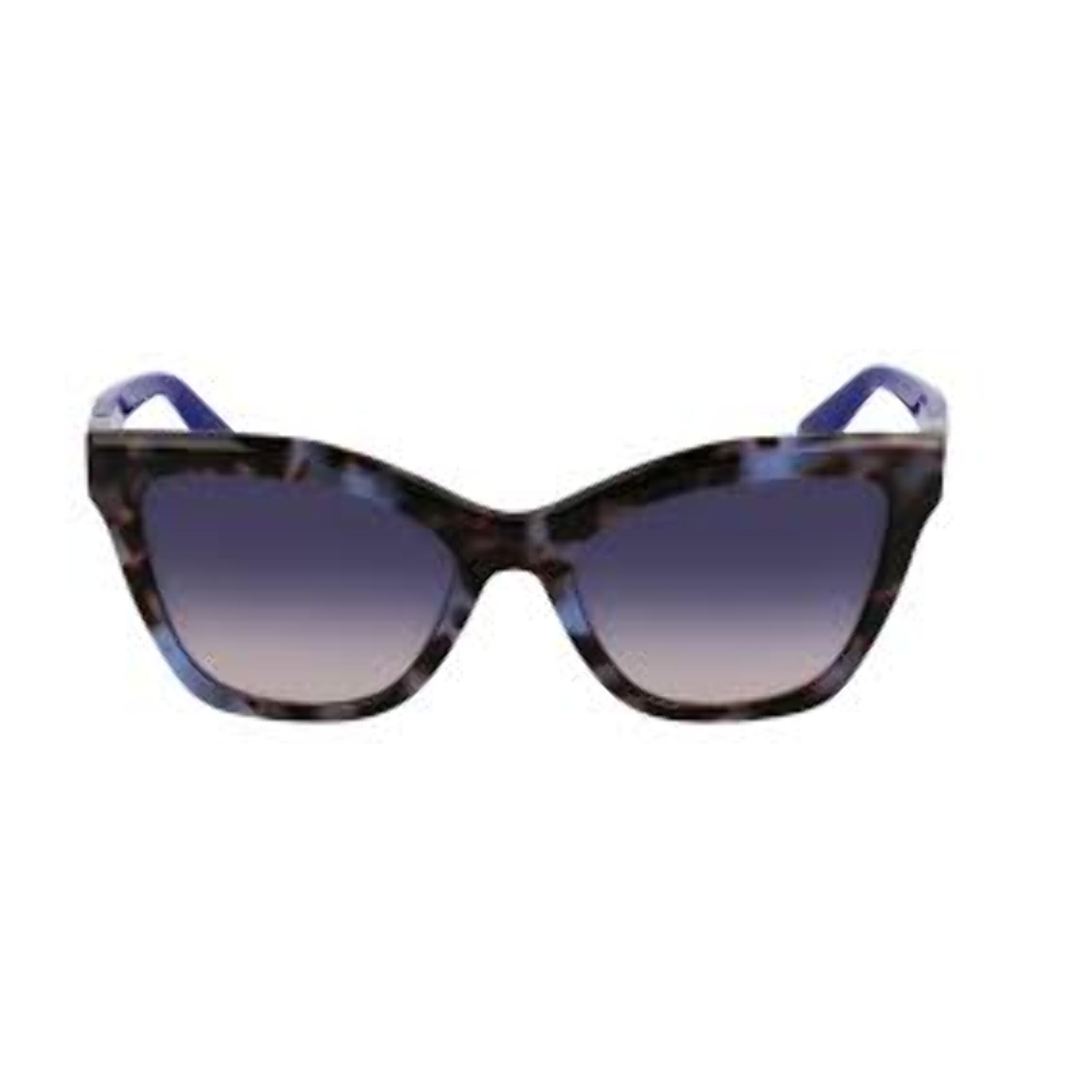 Gafas de sol Liu Jo Mujer LJ804S-430