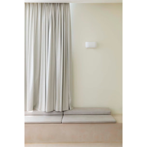 KAPPU 300 Applique blanche