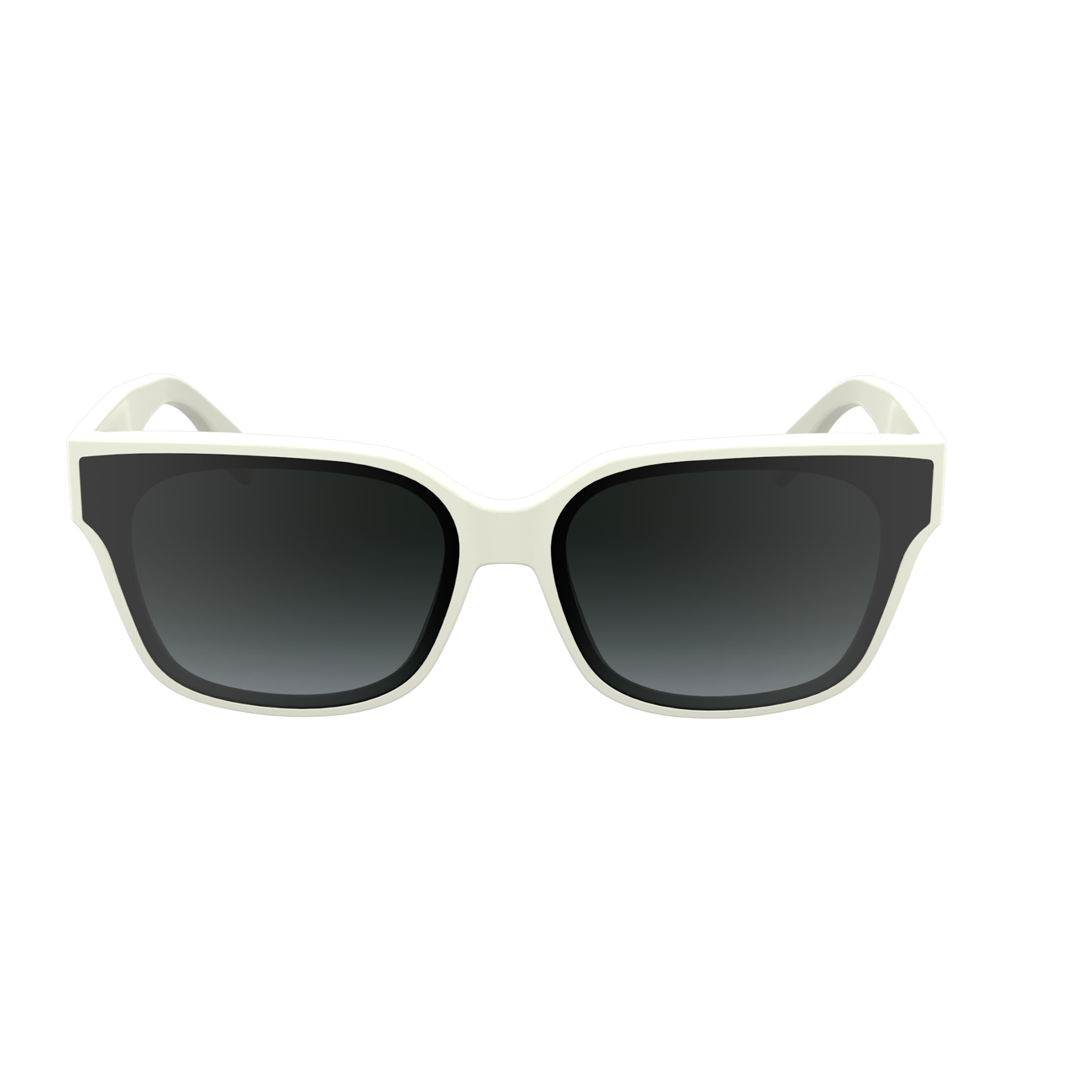 Gafas de sol Karl Lagerfeld Mujer KL6161S-105
