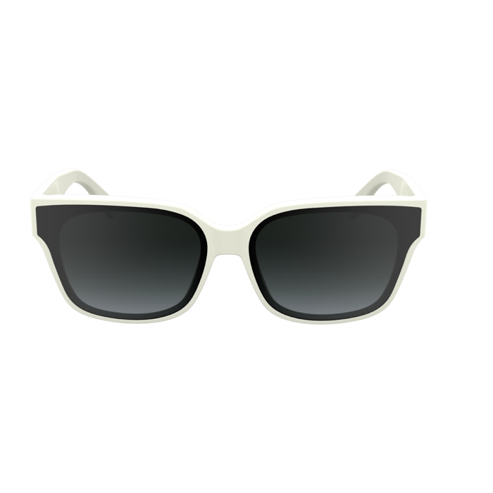 Gafas de sol Karl Lagerfeld Mujer KL6161S-105
